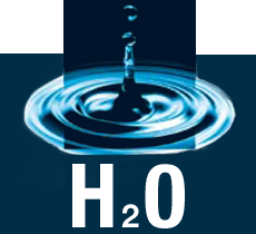 H2O Building Services
