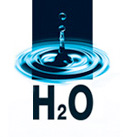 H2o Water Management