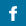 Like Us on Facebook