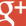Follow Us on Google Plus