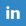 Follow Us on LinkedIn