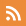 Subscribe to Our RSS Feed