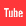Watch Our Videos on YouTube