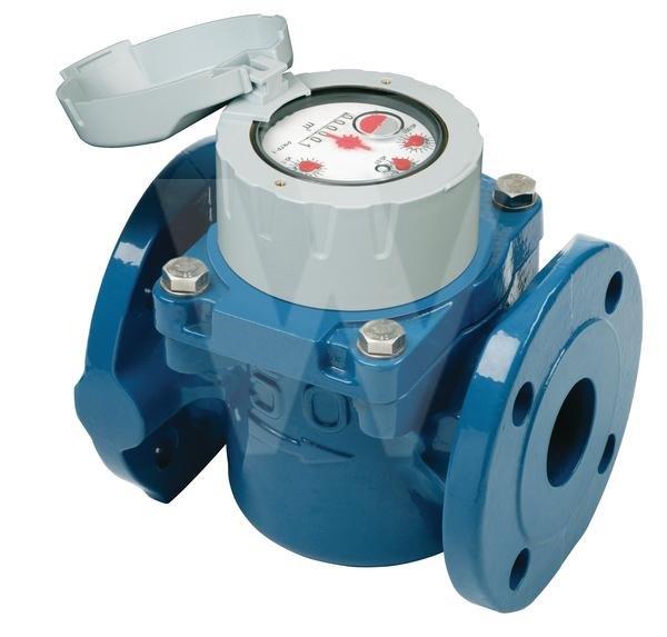 Metered water and waste water standing charges, how do you reduce them