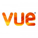 vue-logo