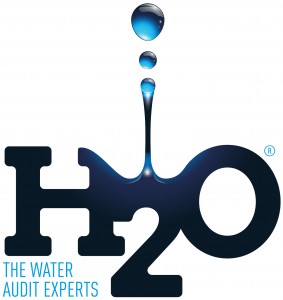 H20newtrademarkedLogo - Independent expert advice