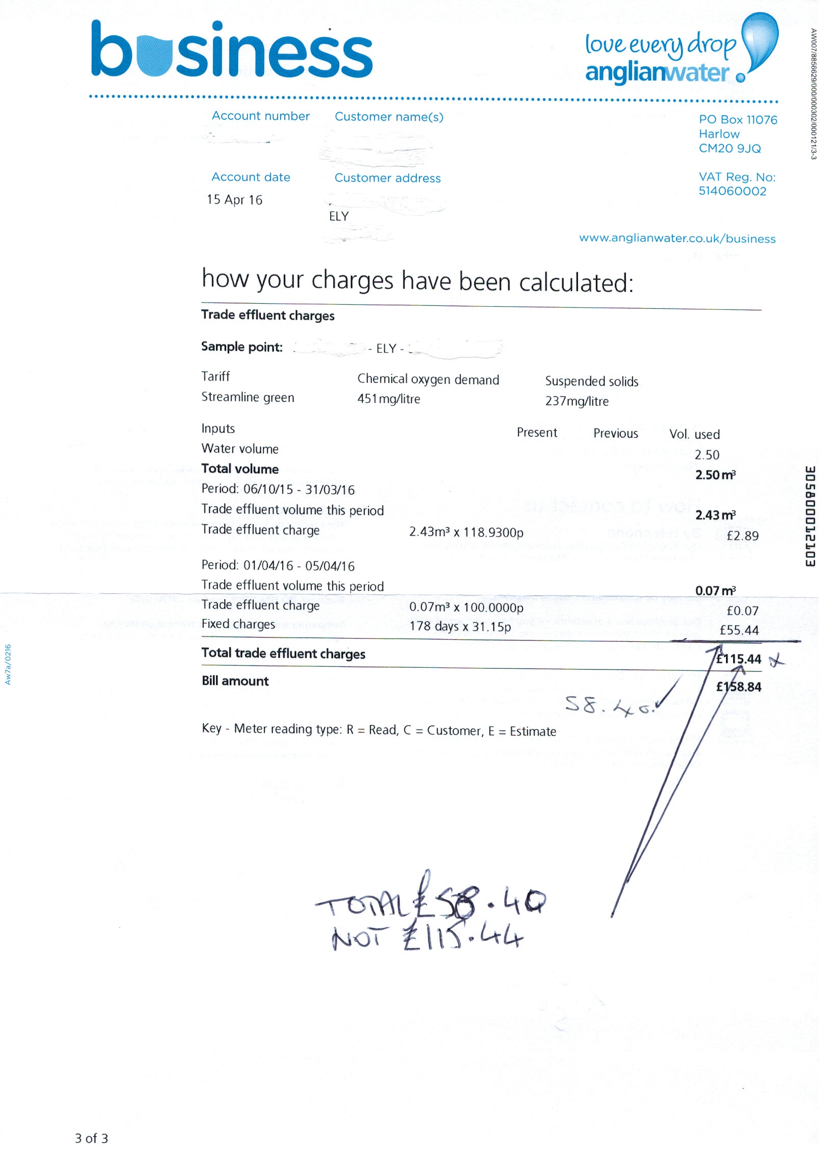 anglian-water-admit-bill-system-error-as-potentially