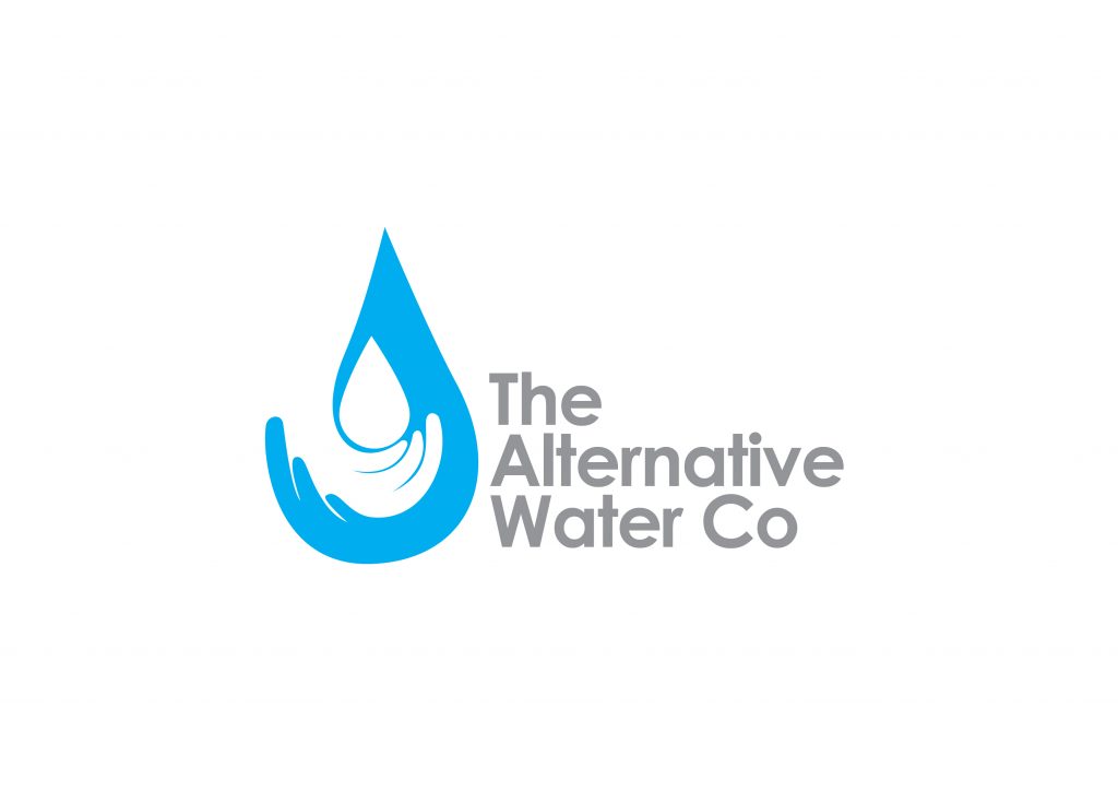 The Alternative Water Company Ltd logo