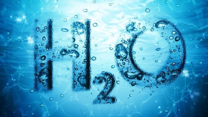 Water management consultants - H2O Building Services 