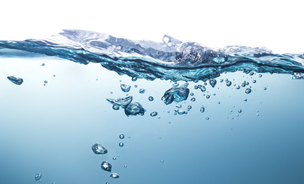 Alternative water sources - H2O Building Services 