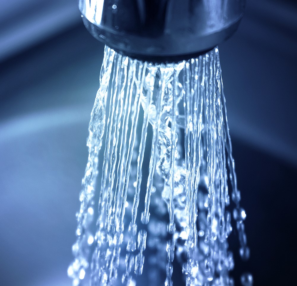Businesses How To Switch Your Water Supplier H2O News