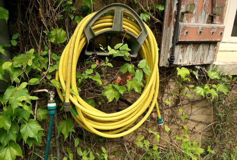 Hosepipe Ban For Hampshire & The Isle Of Wight H2O News